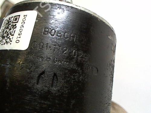 Starter CITROËN C4 I (LC_) 1.6 16V | BP20430117M8 