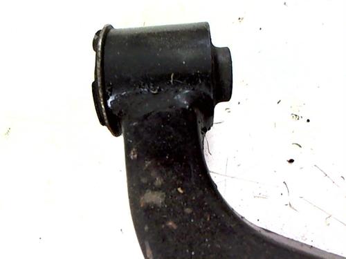 Used Right front suspension arm HYUNDAI TUCSON (JM) 2.0 CRDi All-wheel Drive (113 hp) 20462637