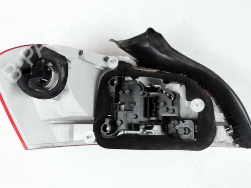 Used Right taillight Right taillight BMW 1 Coupe (E82) 118 d (143 hp) 36149908 36149908