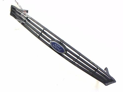 Grill FORD FOCUS I (DAW, DBW) 1.4 16V (75 hp) 20430069
