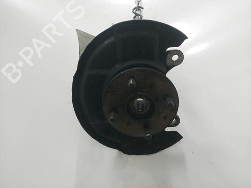 Used Right front steering knuckle ROVER 200 II Hatchback (XW) 218 TD (88 hp) 20429280