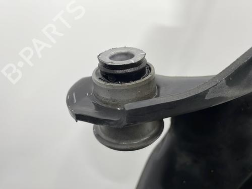 Right front suspension arm RENAULT KANGOO Express (FW0/1_) 1.5 dCi 95 (FW16) | BP29604038M13 