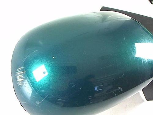 Right mirror RENAULT CLIO II (BB_, CB_) 1.4 16V (B/CB0P, BB13) | BP20467429C27 