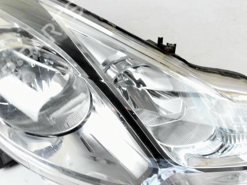 Right headlight DS DS 3 (SA_) | BP36444832C29 - Image 2