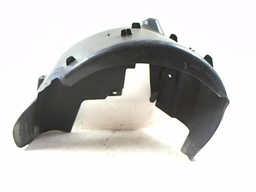 Used Wheel arch PEUGEOT 208 I (CA_, CC_) 1.0 VTi (68 hp) 20449470