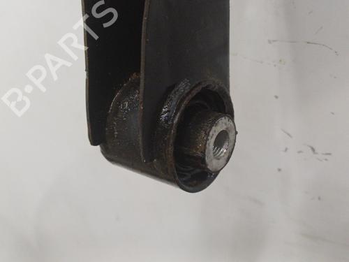 Used Right rear suspension arm AUDI Q3 (8UB, 8UG) 2.0 TDI quattro (177 hp) 20427388