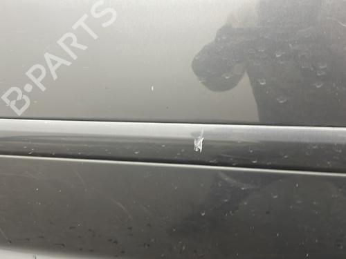 Left front door AUDI A3 (8P1) 2.0 TDI 16V | BP28277035C2 