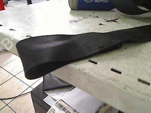 Front right belt tensioner MINI MINI (R50, R53) Cooper | BP20456252C88 