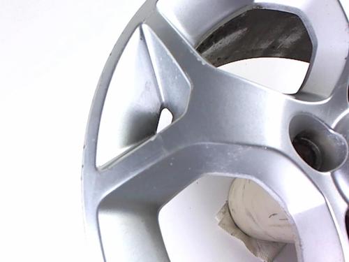 Rim OPEL ZAFIRA / ZAFIRA FAMILY B (A05) 1.9 CDTI (M75) | BP20462738C45