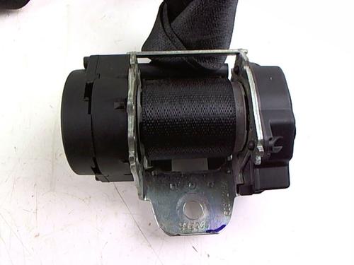 rear-left-belt-tensioner-fiat-freemont-345_-20-jtd-k1an27gt5aa-2011-20391705 main image