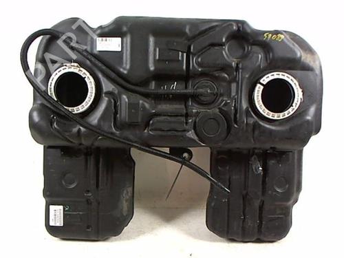 Used Fuel tank BMW X5 (E70) xDrive 30 d (245 hp) 20472951