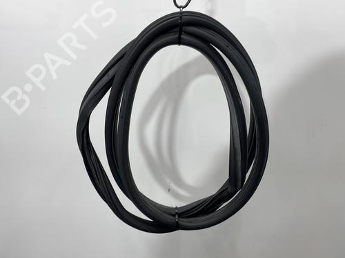 Türkonturgummi für FIAT 500L (351_, 352_) 1.3 D Multijet (199LXY1A, 199LXY11) (84 hp) 30443897