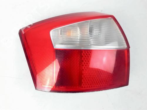 Left taillight AUDI A4 B6 (8E2) 1.9 TDI | BP33993771C34  - Image 5