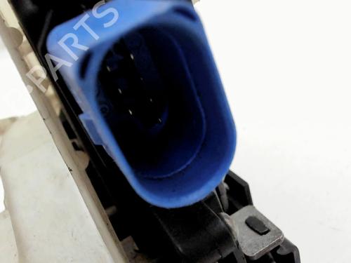 Høyre bak lås VW GOLF V (1K1) 2.0 SDI | BP29921574C99