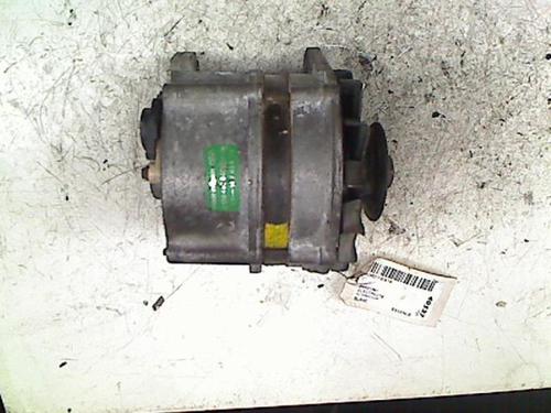 Used Alternator FORD FIESTA III (GFJ) [1989-1997]  21232534
