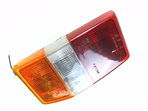 Right taillight FORD FIESTA III (GFJ)  | BP22914237C35 