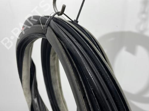 rubber-door-seal-renault-espace-iv-jk01_-2002-31631314 main image