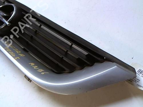 Grille OPEL VECTRA B Hatchback (J96) 2.0 i 16V (F68) | BP20415159C40 