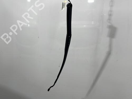 Front windshield wiper arm KIA CEED (CD) 1.6 CRDi 136 | BP33622229C143  - Image 5