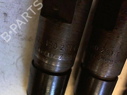 Injector VW PASSAT B5 Variant (3B5) 1.9 TDI | BP33438969M100 - Image 4