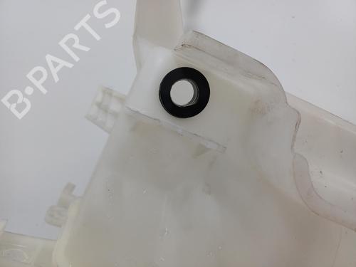 Sprinklertank CHEVROLET SPARK (M300) 1.0 | BP39393357C113 - Image 3