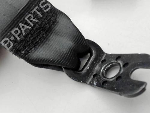 Rear left seatbelt CUPRA ATECA (KH7, KHP, KBP) 2.0 TSI 4Drive | BP38101414I29 - Image 3