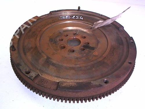 Flywheel FORD MONDEO II (BAP) 1.8 TD | BP20433157M101 