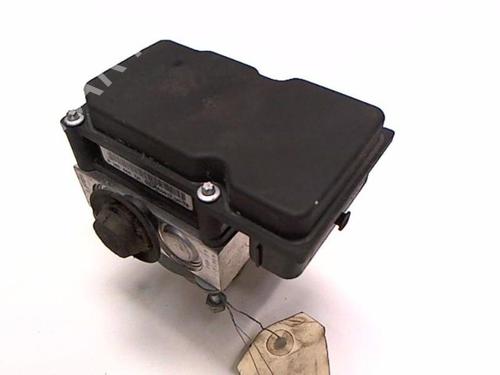 ABS pump FORD KA (RU8) 1.3 TDCi | BP20461554M43 