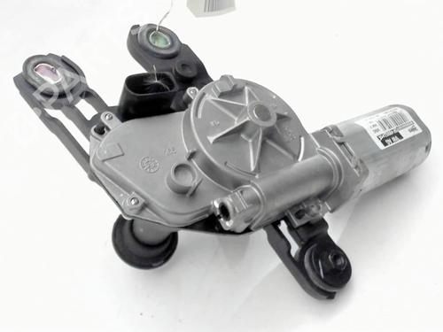 Used Rear wiper motor Rear wiper motor 37727619 37727619