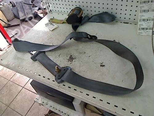Used Front right belt tensioner RENAULT MEGANE I (BA0/1_) 1.6 e (BA0F, BA0S) (90 hp) 20413382