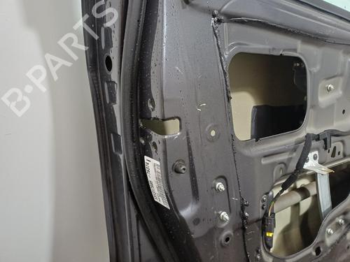 left-front-door-kia-rio-iii-ub-2011-2012-2013-2014-2015-2016-2017-38744635 main image