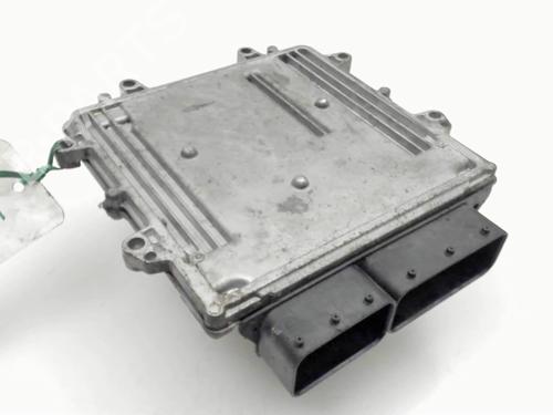Engine control unit (ECU) MITSUBISHI COLT VI (Z3_A, Z2_A) 1.5 DI-D (Z39A) | BP29625566M57 