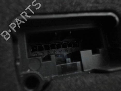 Front right lock CUPRA ATECA (KH7, KHP, KBP) 2.0 TSI 4Drive | BP38101420C97 - Image 4