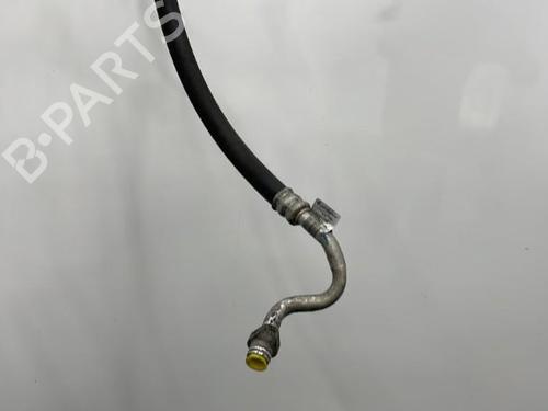 AC pipe PEUGEOT 3008 II SUV (MC_, MR_, MJ_, M4_) 1.6 BlueHDi 120 | BP21207628M126 