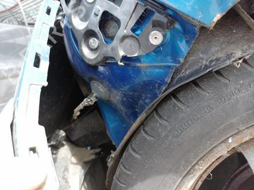 Oil sump DACIA SANDERO II 1.5 dCi | BP21208320M115 - Image 24
