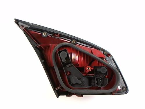 Used Right tailgate light Right tailgate light RENAULT VEL SATIS (BJ0_) 2.2 dCi (BJ0E, BJ0F) (150 hp) 20476958 20476958