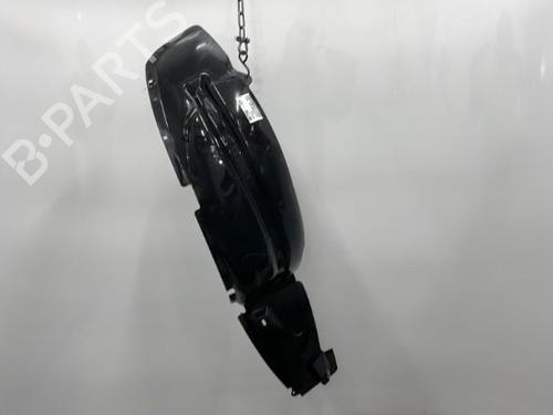 Wheel arch DODGE CALIBER 2.0 CRD | BP20387154C56