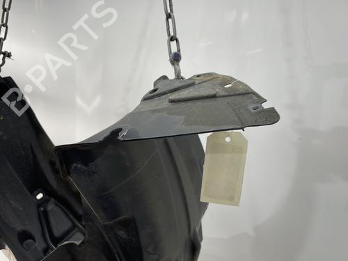 Wheel arch PEUGEOT 208 II (UB_, UP_, UW_, UJ_) 1.5 BlueHDI 100 | BP29437992C56 