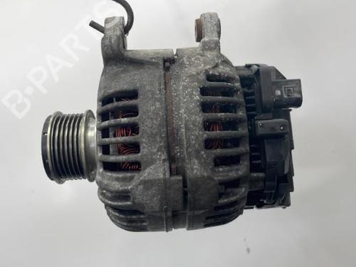 Generator VW GOLF V (1K1) 1.9 TDI | BP20440232M7 