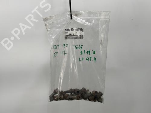 other-opel-combo-box-bodympv-x12-2012-26398480 main image