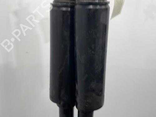 Used Right rear shock absorber Right rear shock absorber FIAT STILO (192_) 1.9 D Multijet (150 hp) 20442210 20442210