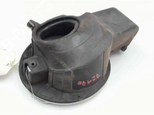 Fuel flap SEAT IBIZA III (6L1) 1.4 TDI | BP20422848C131 