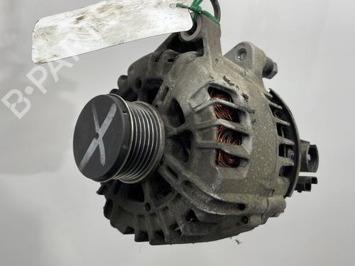 Generator CITROËN JUMPY II Van 1.6 HDi 90 8V | BP28567627M7