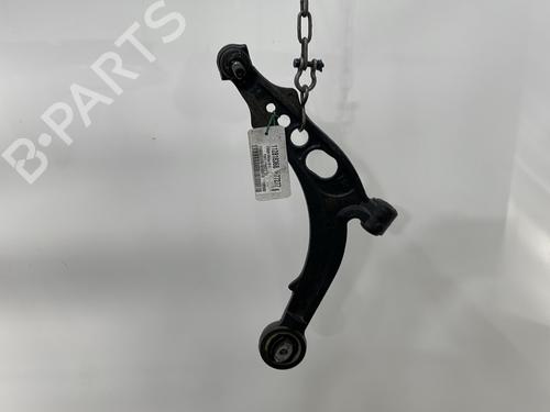 Venstre foran bærearm FIAT PUNTO (188_) 1.2 60 (188.030, .050, .130, .150, .230, .250) (60 hp) 29419830