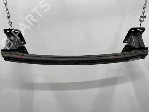 Front bumper reinforcement FORD FUSION (JU_) 1.6 TDCi | BP21207303C109 