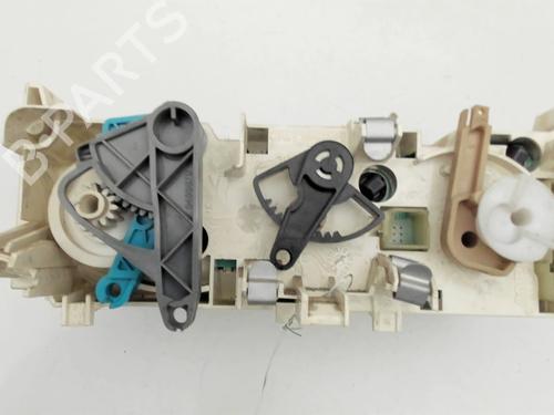 Climate control CITROËN BERLINGO / BERLINGO FIRST MPV (MF_, GJK_, GFK_) 1.4 i (MFKFX, MFKFW, GJKFWB, GJKFWC, GFKFWC) | BP29212872I5 