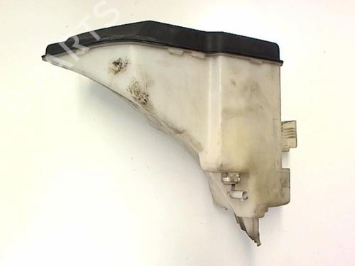 Windscreen washer tank BMW 3 Touring (E46) 320 d | BP20430251C113 