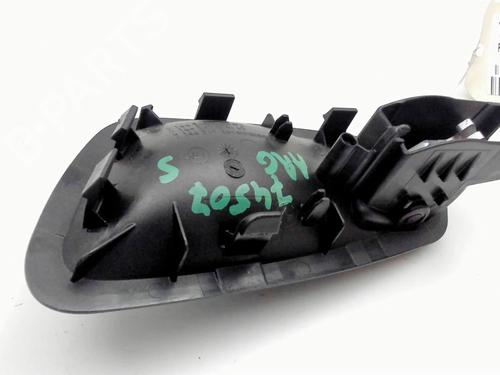 Rear left interior door handle BMW 3 (E90) 320 d | BP30688852I15 - Image 2