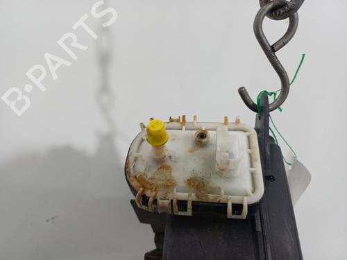 adblue-tank-citroen-c4-ii-nc_-2009-37037436 main image