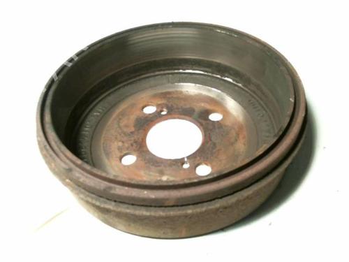 Other TOYOTA COROLLA Liftback (_E11_) 2.0 D (CE110) | BP20478633O1